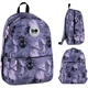 Рюкзак GoPack Education Teens 15 л GO26-188M-2 - изображение 1
