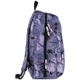 Рюкзак GoPack Education Teens 15 л GO26-188M-2 - изображение 4