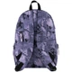 Рюкзак GoPack Education Teens 15 л GO26-188M-2 - изображение 6