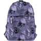 Рюкзак GoPack Education Teens 15 л GO26-188M-2 - изображение 7