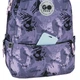 Рюкзак GoPack Education Teens 15 л GO26-188M-2 - изображение 9