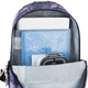 Рюкзак GoPack Education Teens 15 л GO26-188M-2 - изображение 11