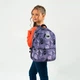 Рюкзак GoPack Education Teens 15 л GO26-188M-2 - изображение 13