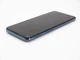 Смартфон OnePlus Nord N100 4/64 90Ghz NFC Snapdragon 460 (б/в) - зображення 5