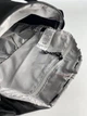 Рюкзак Arc’teryx Heliad 15L водонепроникний чорний, Арктерікс рюкзак легкий для походів та щоденного використання - зображення 4