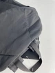Рюкзак Arc’teryx Heliad 15L водонепроникний чорний, Арктерікс рюкзак легкий для походів та щоденного використання - зображення 5