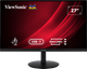 Monitor 27" ViewSonic VG2709U-2K - obraz 1