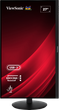 Monitor 27" ViewSonic VG2709U-2K - obraz 5