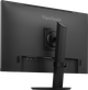 Monitor 27" ViewSonic VG2709U-2K - obraz 6