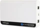ДБЖ для роутера EnerGenieEG-UPS-DC 12 і 15В потужність 18Вт/Li-Ion 6600мА · год змінні акумулятори - зображення 2