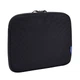 Чохол для ноутбука Thule Subterra 2 MacBook Sleeve 13" Black (TH 3205426) - зображення 2