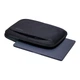 Чохол для ноутбука Thule Subterra 2 MacBook Sleeve 13" Black (TH 3205426) - зображення 3