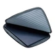 Чохол для ноутбука Thule Subterra 2 MacBook Sleeve 13" Black (TH 3205426) - зображення 4