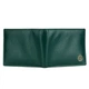 Гаманець чоловічий Hammonds Flycatcher HF594 Green (HF594_GRN) - зображення 3