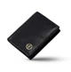 Гаманець чоловічий Hammonds Flycatcher HF597 Black (HF597 SN BLK) - зображення 1