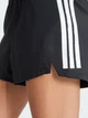 Спортивные шорты женские Adidas Hyg Woven Short JX1865 M Black (4068822210324) - изображение 4