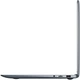 Ноутбук 14" Medion (Lenovo Group) Akoya E14223 | 10-е покоління Intel Celeron N4120 | RAM DDR4 4 ГБ | eMMC 128 ГБ | Intel UHD Graphics 600 | АКБ до 9 годин | Wi-Fi 5.0 | Bluetooth 5.1 | Win11 (4972) - Уценка - изображение 4