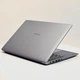 Ноутбук 15.6'' Medion (Lenovo Group) Akoya P15646 | Intel Core i5-8265U | IPS (1920x1080) FullHD | RAM 8 ГБ | SSD 256 ГБ | Nvidia GeForce MX250 | Intel UHD Graphics 620 | Металевий корпус | Win11 (4967) - Б/В - зображення 5