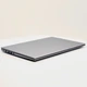 Ноутбук 15.6'' Medion (Lenovo Group) Akoya P15646 | Intel Core i5-8265U | IPS (1920x1080) FullHD | RAM 8 ГБ | SSD 256 ГБ | Nvidia GeForce MX250 | Intel UHD Graphics 620 | Металевий корпус | Win11 (4967) - Б/В - зображення 8