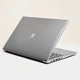 Ноутбук 15.6'' Medion (Lenovo Group) Akoya P6645 | Intel Core i7-8565U | IPS (1920x1080) FullHD | RAM 8 ГБ | SSD 256 ГБ | Nvidia GeForce MX250 | Intel UHD Graphics 620 | Металевий корпус | Win11 (4971) - Б/В - зображення 4