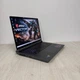 Игровой ноутбук Б-класс MSI Vector 17 HX A14VGG / 17.3" (2560×1440) IPS / Intel Core i9-14900HX (24 (32) ядер по 2.2 - 5.7 GHz) / 32 GB DDR5 / 1000 GB SSD NVMe / nVidia GeForce RTX 4070, 8 GB GDDR6, 128-bit / WebCam б/у - изображение 6