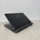 Игровой ноутбук Б-класс MSI Vector 17 HX A14VGG / 17.3" (2560×1440) IPS / Intel Core i9-14900HX (24 (32) ядер по 2.2 - 5.7 GHz) / 32 GB DDR5 / 1000 GB SSD NVMe / nVidia GeForce RTX 4070, 8 GB GDDR6, 128-bit / WebCam б/у - изображение 7