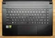 Ігровий ноутбук MSI GS66 / 15,6" (1920x1080) IPS / Intel Core i7-10750H (6 (12) ядер по 2,6 - 5,0 ГГц) / 16 ГБ DDR4 / 1000 ГБ SSD / nVidia GeForce RTX 2070, 8 ГБ GDDR6, 256-біт / Веб-камера / Windows 10 б/в - зображення 3