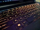 Ігровий ноутбук MSI GS66 / 15,6" (1920x1080) IPS / Intel Core i7-10750H (6 (12) ядер по 2,6 - 5,0 ГГц) / 16 ГБ DDR4 / 1000 ГБ SSD / nVidia GeForce RTX 2070, 8 ГБ GDDR6, 256-біт / Веб-камера / Windows 10 б/в - зображення 6