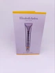 Потужна сироватка для очей Elizabeth Arden Prevage 2.0 anti-aging eye serum 5 мл - зображення 1