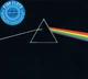 Компакт-диск CD Pink Floyd: Dark Side Of The Moon - изображение 1