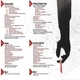 Бокс-сет 4CD+2BRD Green Day : American Idiot - изображение 2
