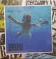 Бокс-сет 5CD+1BRD Nirvana : Nevermind - 30TH ANNIVERSARY - Deluxe Edition - изображение 1