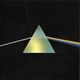 Компакт-диск CD Pink Floyd: Dark Side Of The Moon - изображение 5