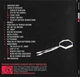 Бокс-сет 4CD+2BRD Green Day : American Idiot - изображение 6
