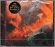 Компакт-диск CD Muse: Will Of The People - изображение 1