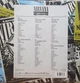 Бокс-сет 5CD+1BRD Nirvana : Nevermind - 30TH ANNIVERSARY - Deluxe Edition - изображение 2