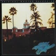 Компакт-диск SACD Eagles : The Hotel California - изображение 1