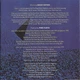 Компакт-диск CD Pink Floyd: Dark Side Of The Moon - изображение 7