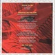 Компакт-диск CD Pink Floyd: Dark Side Of The Moon - изображение 8