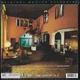 Компакт-диск SACD Eagles : The Hotel California - изображение 3
