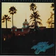 Компакт-диск SACD Eagles : The Hotel California - изображение 5