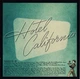 Компакт-диск SACD Eagles : The Hotel California - изображение 7