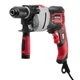 Дриль INTERTOOL WT-0119 ударний 900 вт 0-2800 об/хв 1,5-13 мм. - изображение 2