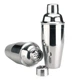 Шейкер барний для коктейлів UNIQUE UN-2101 (350ML) - зображення 1