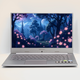 Ноутбук 15.6'' Medion (Lenovo Group) Akoya P15645 | Intel Core i7-8565U | IPS (1920x1080) FullHD | RAM 8 ГБ | SSD 256 ГБ | Nvidia GeForce MX250 | Intel UHD Graphics 620 | Металевий корпус | Win11 (4970) - Б/У - изображение 1