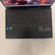 Игровой ноутбук Aser Nitro V15 ANV15-52 / 15.6" (1920x1080) IPS / Intel Core i5-13420H (8 (12) ядер по 3.4 - 4.6 GHz) / 16 GB DDR5 / 512 GB SSD / nVidia GeForce RTX 4050, 6 GB GDDR6, 96-bit / WebCam б/у - изображение 3