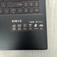 Игровой ноутбук Aser Nitro V15 ANV15-52 / 15.6" (1920x1080) IPS / Intel Core i5-13420H (8 (12) ядер по 3.4 - 4.6 GHz) / 16 GB DDR5 / 512 GB SSD / nVidia GeForce RTX 4050, 6 GB GDDR6, 96-bit / WebCam б/у - изображение 4