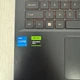 Игровой ноутбук Aser Nitro V15 ANV15-52 / 15.6" (1920x1080) IPS / Intel Core i5-13420H (8 (12) ядер по 3.4 - 4.6 GHz) / 16 GB DDR5 / 512 GB SSD / nVidia GeForce RTX 4050, 6 GB GDDR6, 96-bit / WebCam б/у - изображение 5