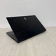 Игровой ноутбук Aser Nitro V15 ANV15-52 / 15.6" (1920x1080) IPS / Intel Core i5-13420H (8 (12) ядер по 3.4 - 4.6 GHz) / 16 GB DDR5 / 512 GB SSD / nVidia GeForce RTX 4050, 6 GB GDDR6, 96-bit / WebCam б/у - изображение 9