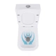 Унитаз-компакт Qtap Crow Eco безободковый с седалием Soft-close QTCRO27W48750 - изображение 7